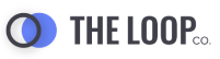 The Loop Co.